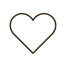 Kontrust Goodie Icon
